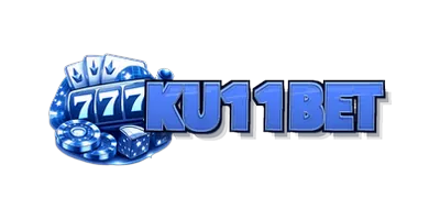 Game bài Xì Tố tại 78win vip